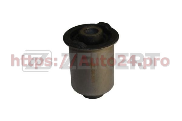 GM-5814 Zekkert для NISSAN 55153EB30B