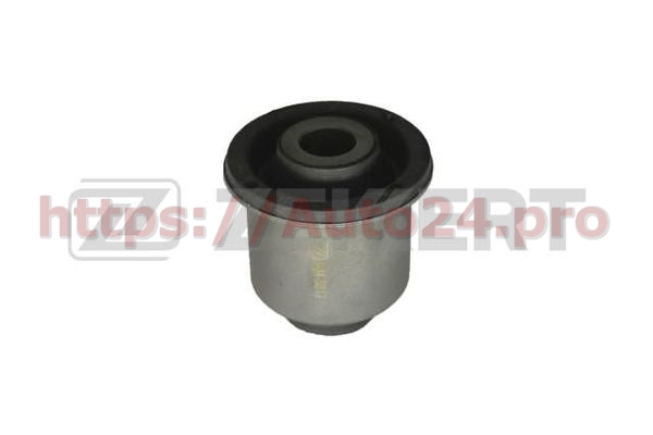 GM-5817 Zekkert для NISSAN 54525EB30A