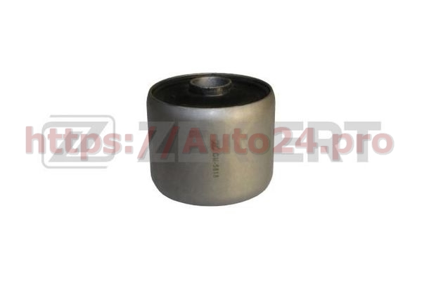 GM-5818 Zekkert для NISSAN 54501CG200