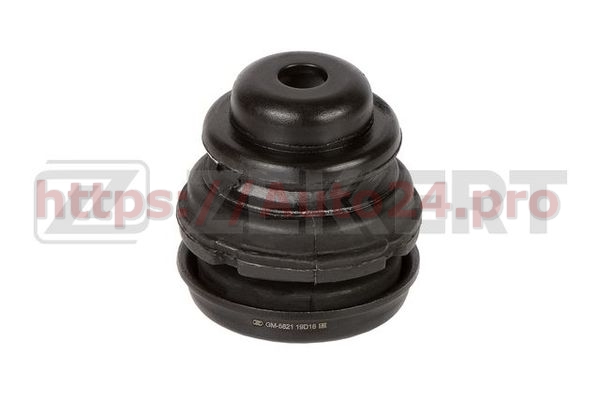 GM-5821 Zekkert для NISSAN 95510VB005