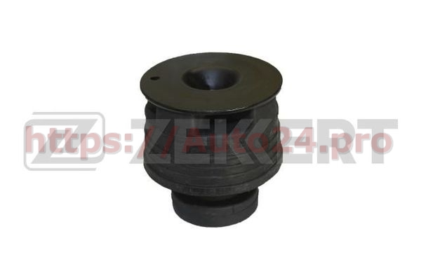 GM-5823 Zekkert для NISSAN 9552006J00