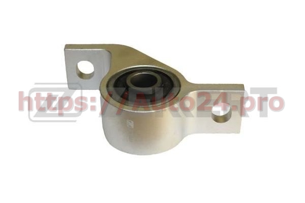 GM-5831 Zekkert для SUBARU 20201AC100