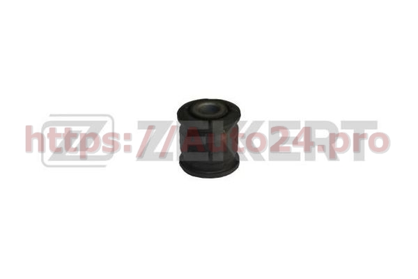 GM-5833 Zekkert для SUBARU 20251AA010