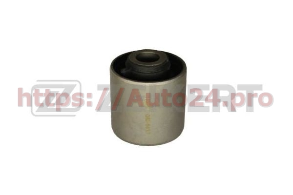 GM-5837 Zekkert для SUBARU 20254XA00A