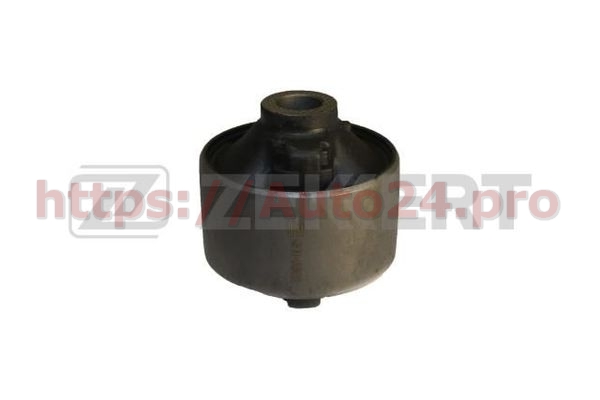 GM-5841 Zekkert для SUBARU 20254AE050