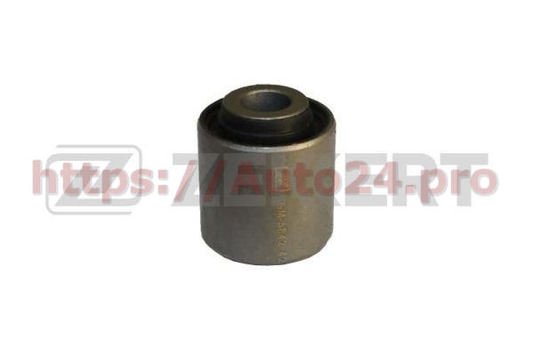 GM-5842 Zekkert для SUBARU 20254AE020