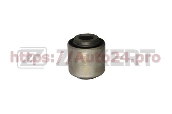 GM-5843 Zekkert для SUBARU 20250FG021