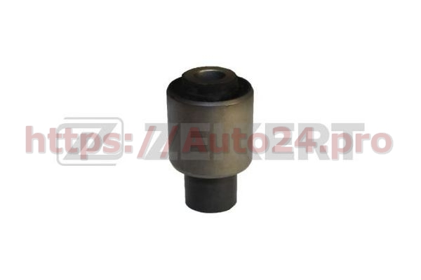 GM-5844 Zekkert для SUBARU 20254AE040