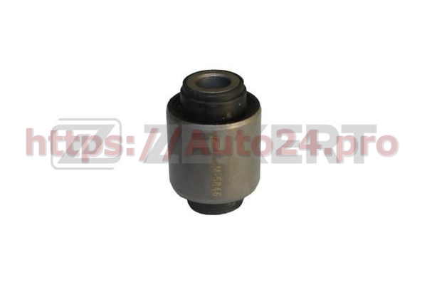 GM-5846 Zekkert для SUBARU 20252XA00A