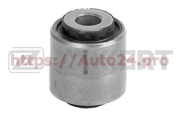 GM-5848 Zekkert для SUBARU 20254XA03A