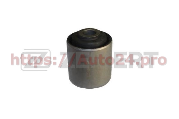 GM-5855 Zekkert для SSANGYONG 4542105000