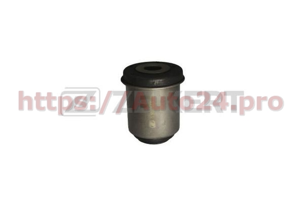 GM-5856 Zekkert для SSANGYONG 4451608000