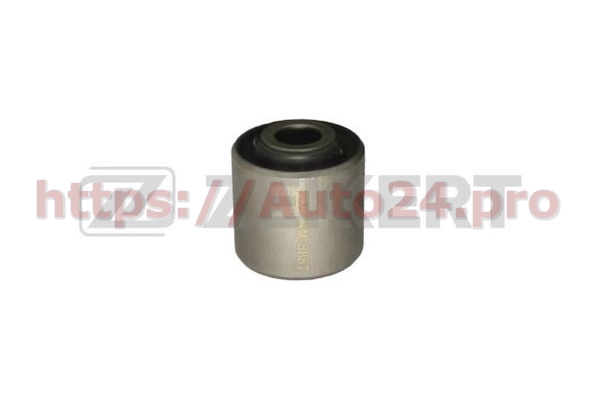 GM-5857 Zekkert для SSANGYONG 4432521001