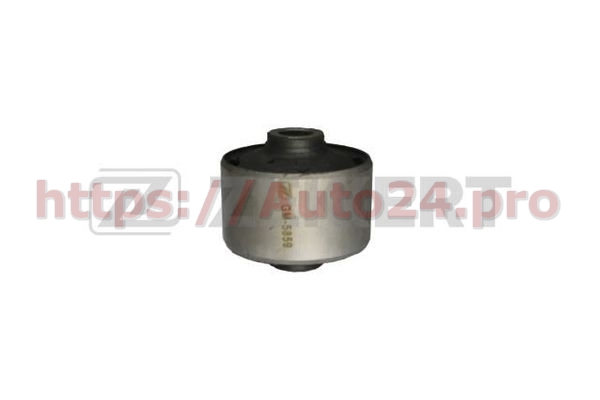 GM-5859 Zekkert для SUZUKI 4620165D50