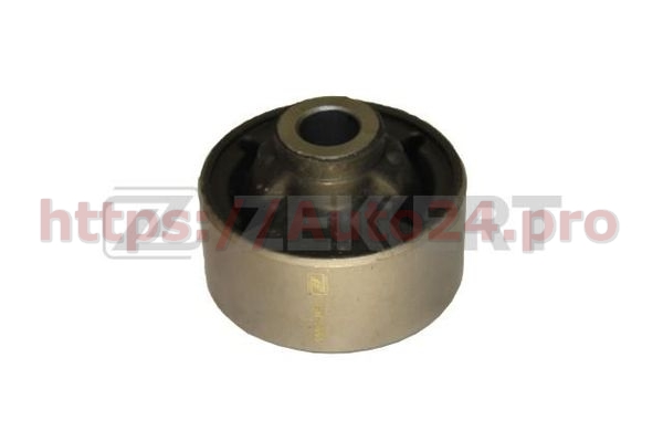 GM-5865 Zekkert для SUZUKI 4520265J00