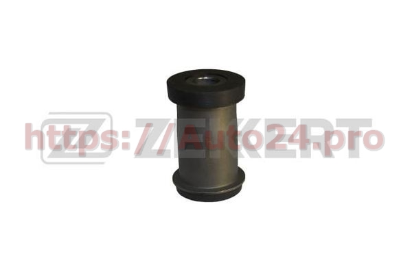 GM-5866 Zekkert для SUZUKI 4553165J00
