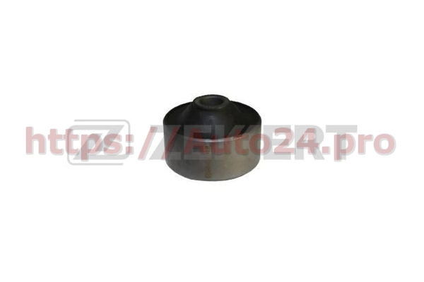 GM-5868 Zekkert для SUZUKI 4554054G00