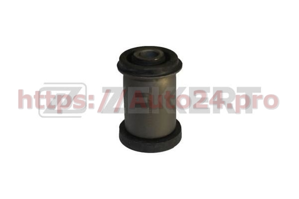 GM-5869 Zekkert для SUZUKI 4550050810