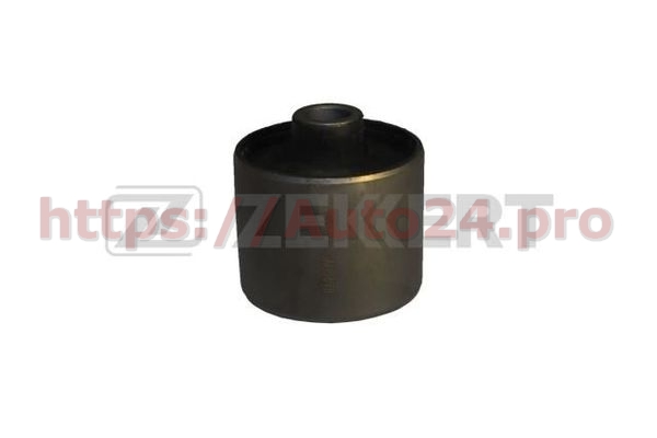 GM-5870 Zekkert для SUZUKI 4628281A30