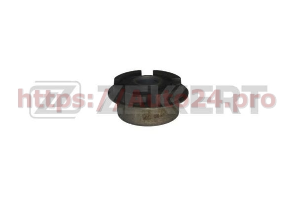 GM-5877 Zekkert для TOYOTA 4867432090