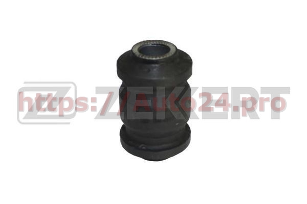 GM-5880 Zekkert для TOYOTA 4806820290