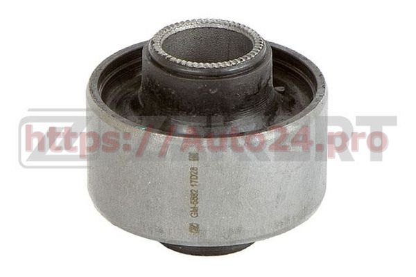 GM-5882 Zekkert для TOYOTA 4865544010