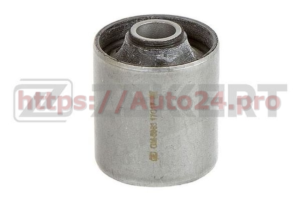 GM-5883 Zekkert для TOYOTA 4871035010