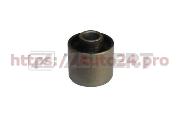 GM-5886 Zekkert для TOYOTA 4853722010