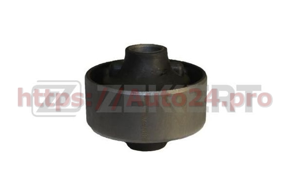 GM-5887 Zekkert для TOYOTA 4865508010