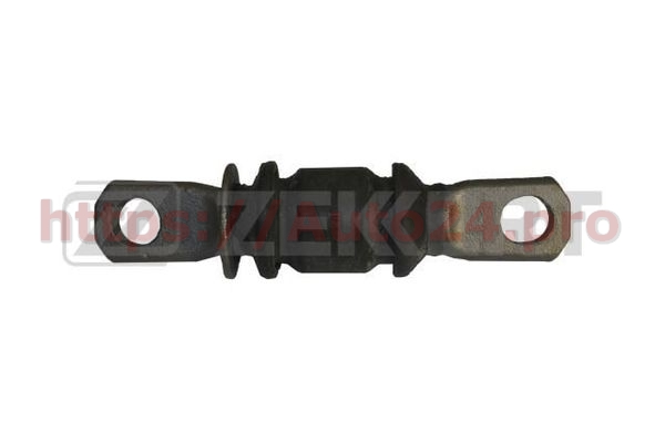 GM-5888 Zekkert для TOYOTA 4806908011