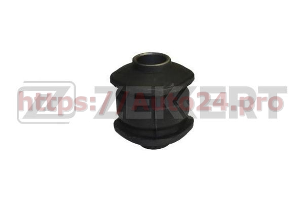 GM-5891 Zekkert для TOYOTA 4807612010