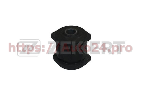 GM-5894 Zekkert для TOYOTA 4230506020