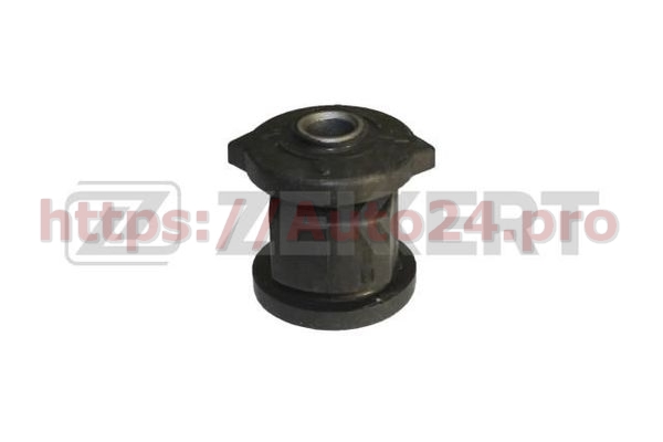 GM-5895 Zekkert для TOYOTA 4878032060