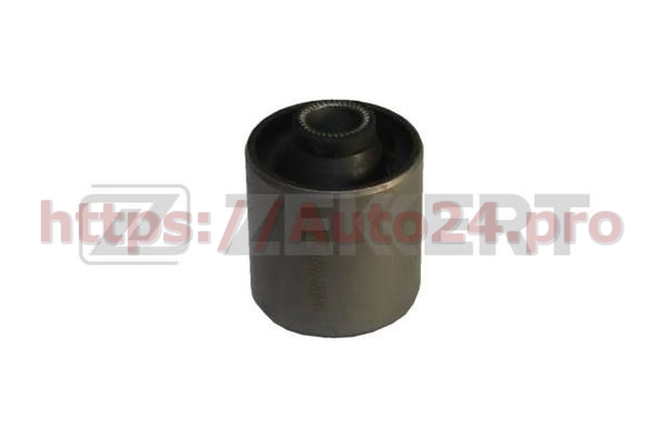 GM-5896 Zekkert для TOYOTA 4878005020