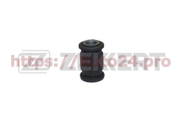 GM-5904 Zekkert для TOYOTA 4551642020