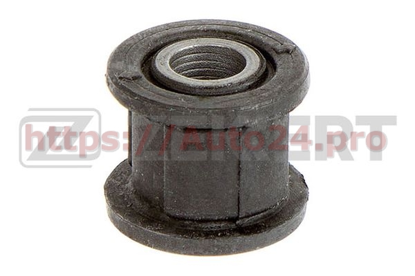 GM-5906 Zekkert для TOYOTA 4425060060