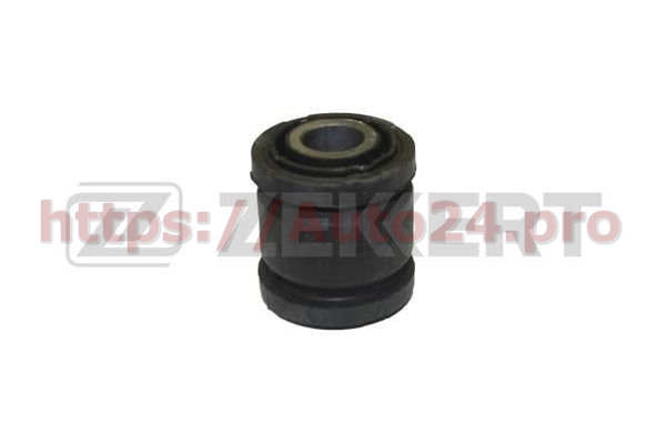 GM-5913 Zekkert для TOYOTA 4871005050