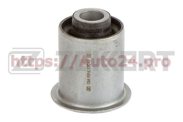 GM-5914 Zekkert для TOYOTA 4873028070