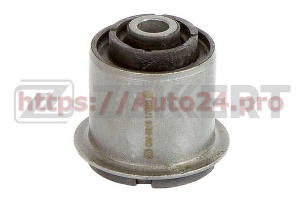 GM-5915 Zekkert для TOYOTA 4861029115