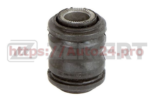GM-5917 Zekkert для TOYOTA 4873021020