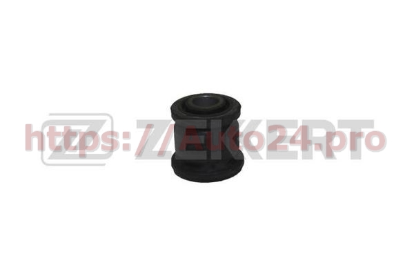 GM-5920 Zekkert для TOYOTA 4230505110