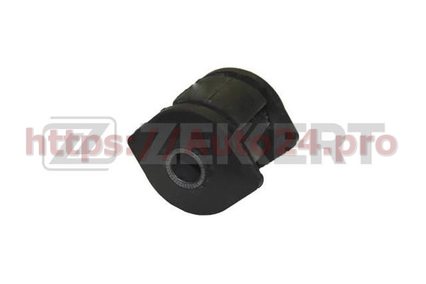 GM-5921 Zekkert для TOYOTA 4878020150