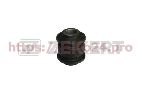 GM-5922 Zekkert для TOYOTA 4230512130