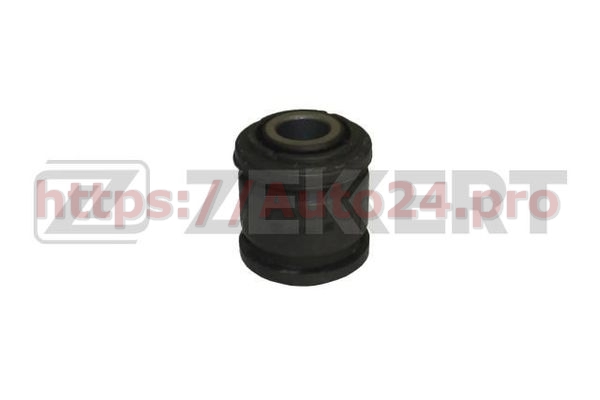 GM-5923 Zekkert для TOYOTA 4872512200