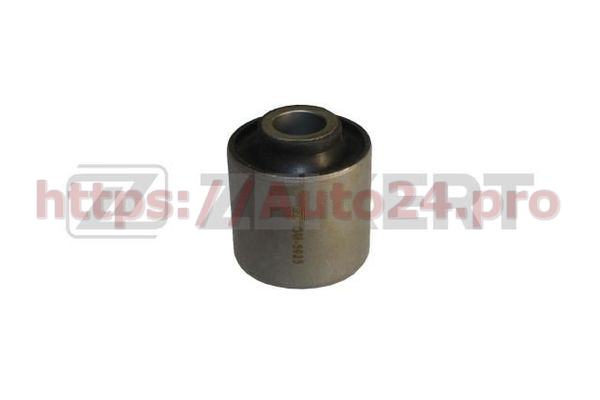 GM-5925 Zekkert для TOYOTA 4870260031