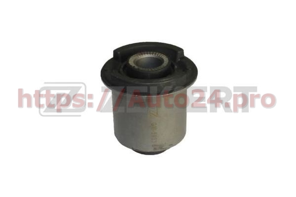 GM-5933 Zekkert для TOYOTA 4865430070