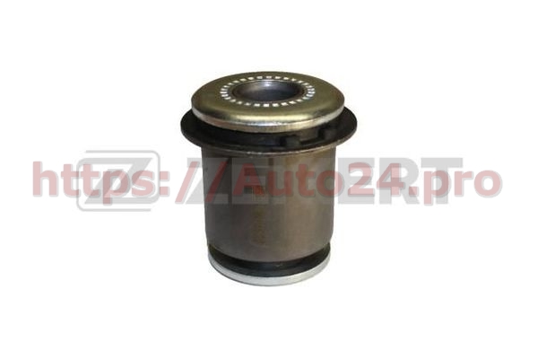 GM-5935 Zekkert для TOYOTA 4806135040