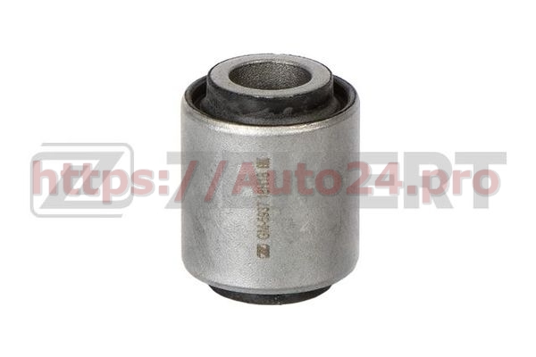 GM-5937 Zekkert для TOYOTA 4870660040