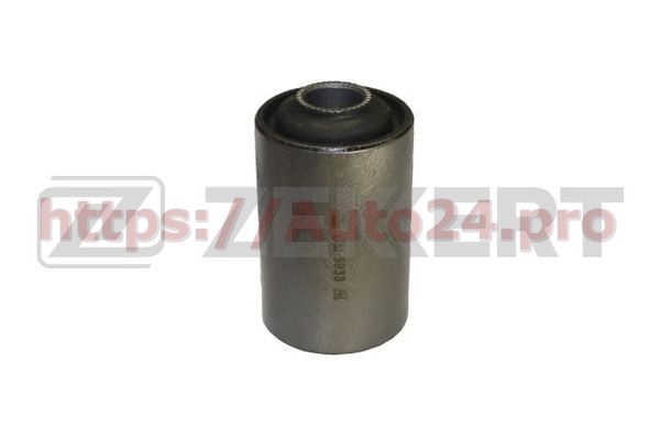 GM-5938 Zekkert для NISSAN 55020EB300