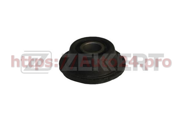 GM-5939 Zekkert для TOYOTA 4867432110